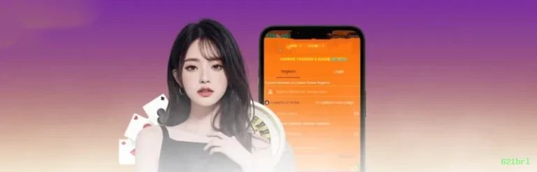 Apostas futebol ao vivo 621brl - odds competitivas