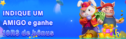 621brl multi dispositivo