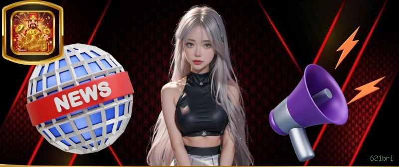 Checklist para avaliar a plataforma 621brl