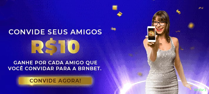 Bônus exclusivos membros VIP 621brl