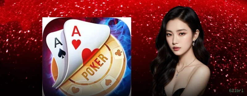 Bônus e prêmios 621brl