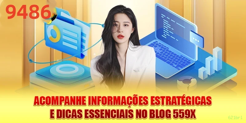 Slots com prêmios 621brl